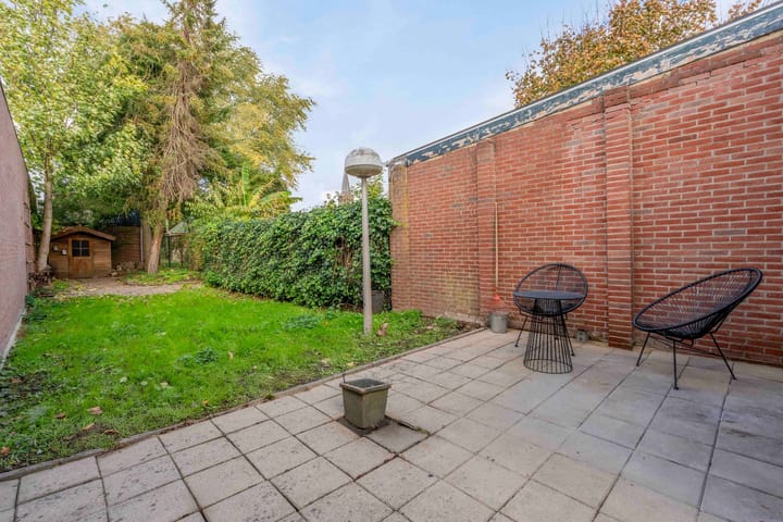 Foto 2 van Schoolstraat 13