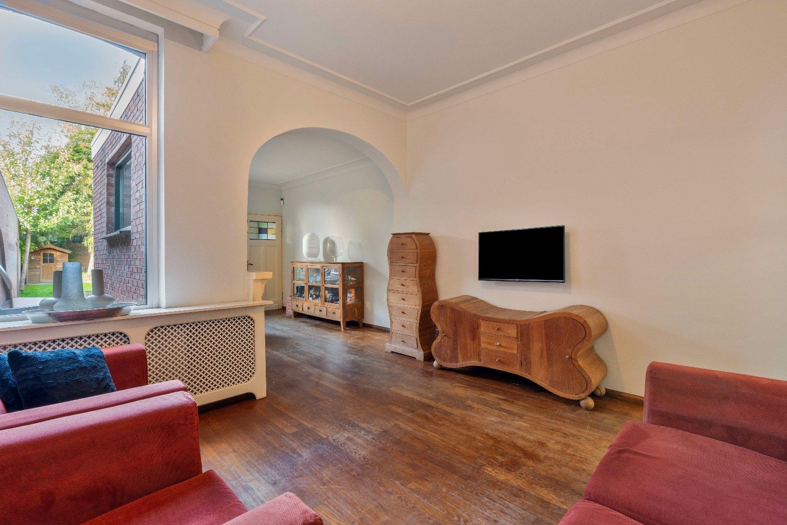 Foto 3 van Schoolstraat 13