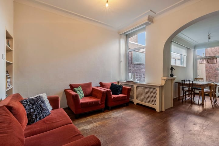 Foto 4 van Schoolstraat 13