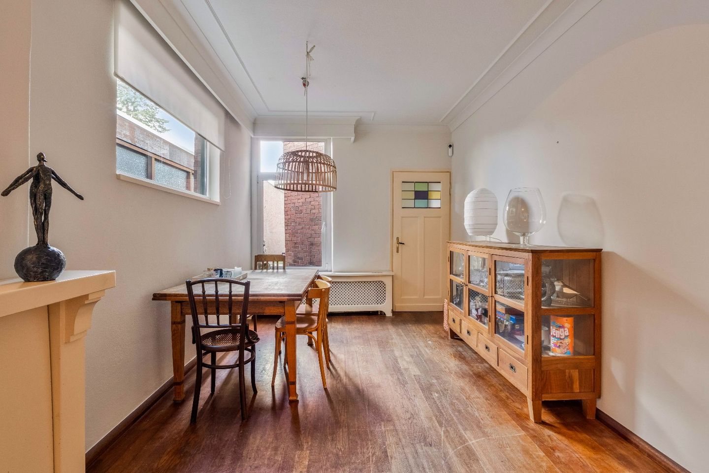 Foto 5 van Schoolstraat 13