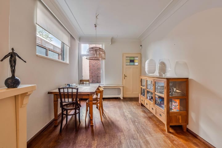 Foto 5 van Schoolstraat 13