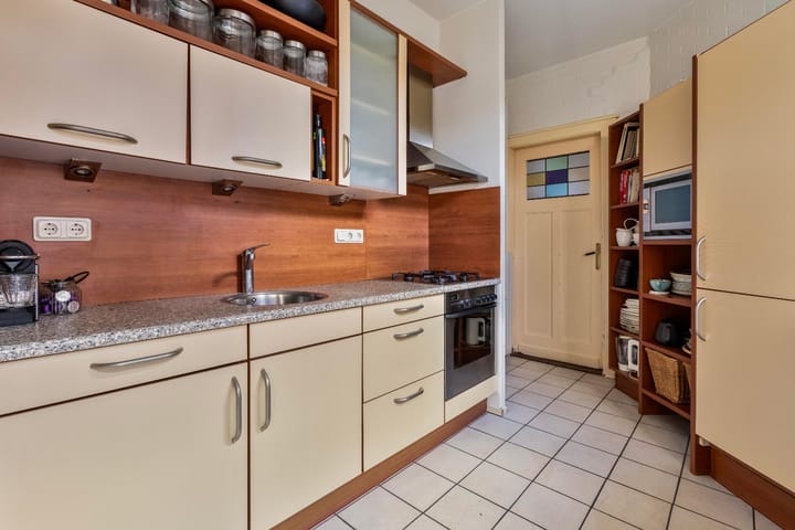 Foto 6 van Schoolstraat 13