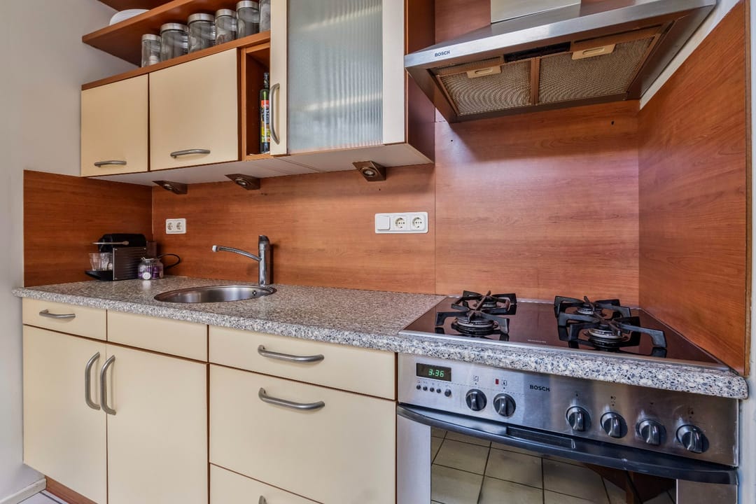 Foto 7 van Schoolstraat 13