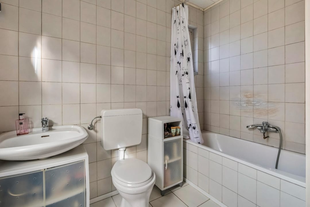 Foto 8 van Schoolstraat 13