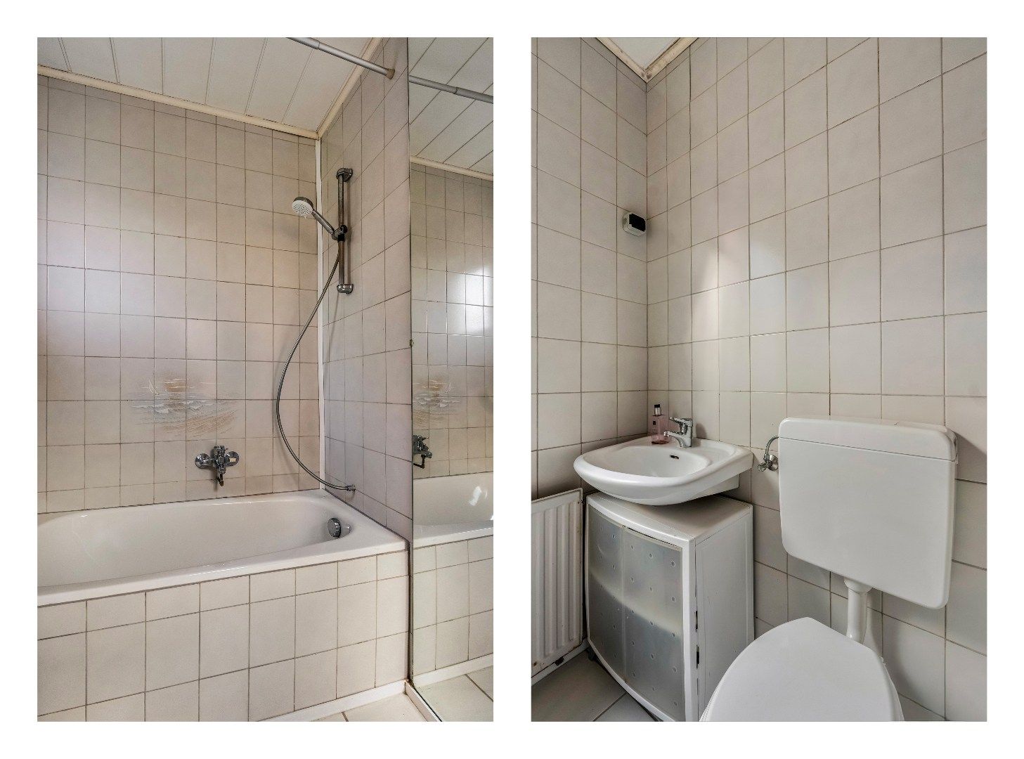 Foto 9 van Schoolstraat 13