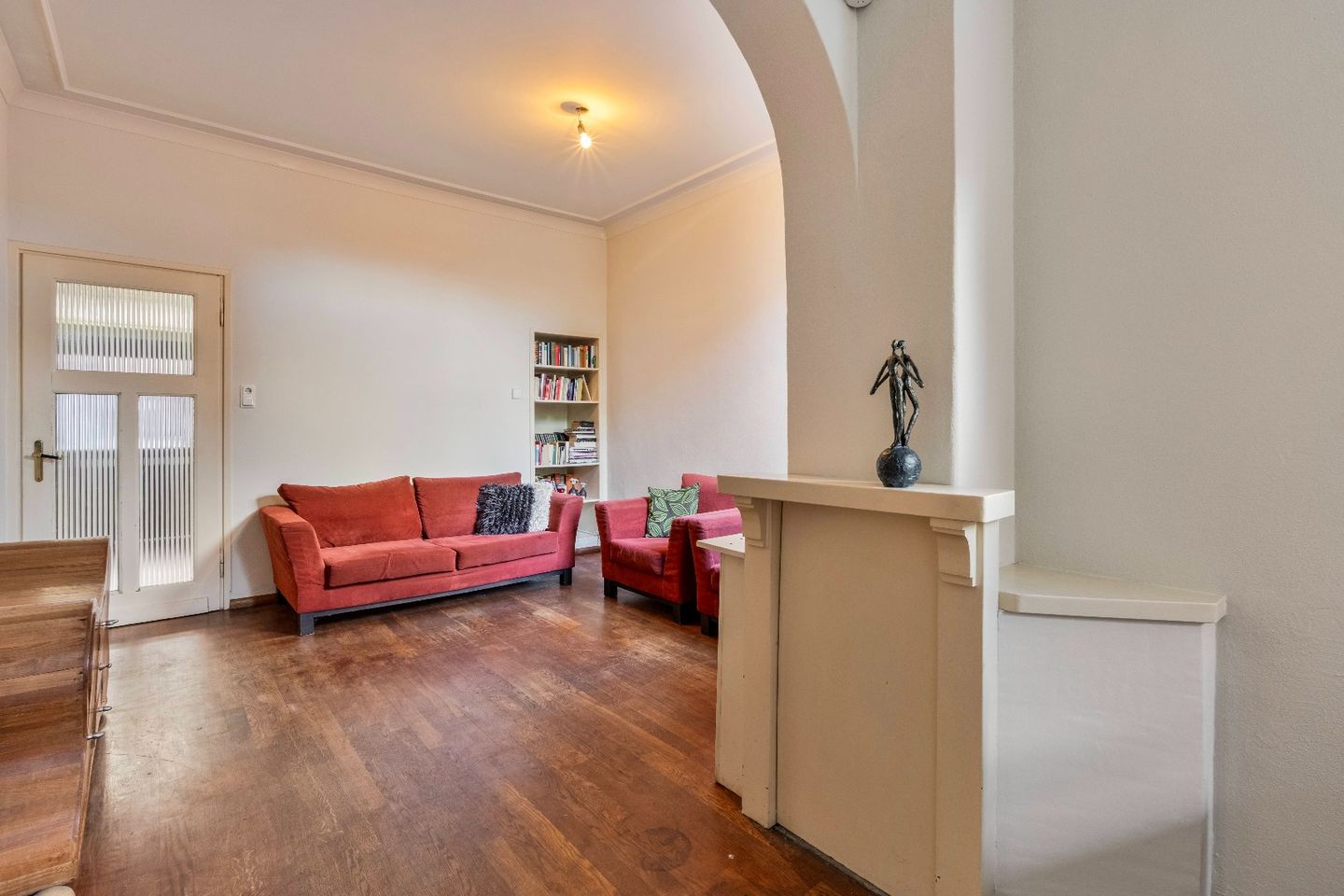 Foto 10 van Schoolstraat 13