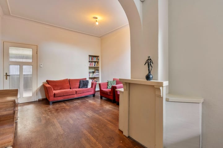 Foto 10 van Schoolstraat 13