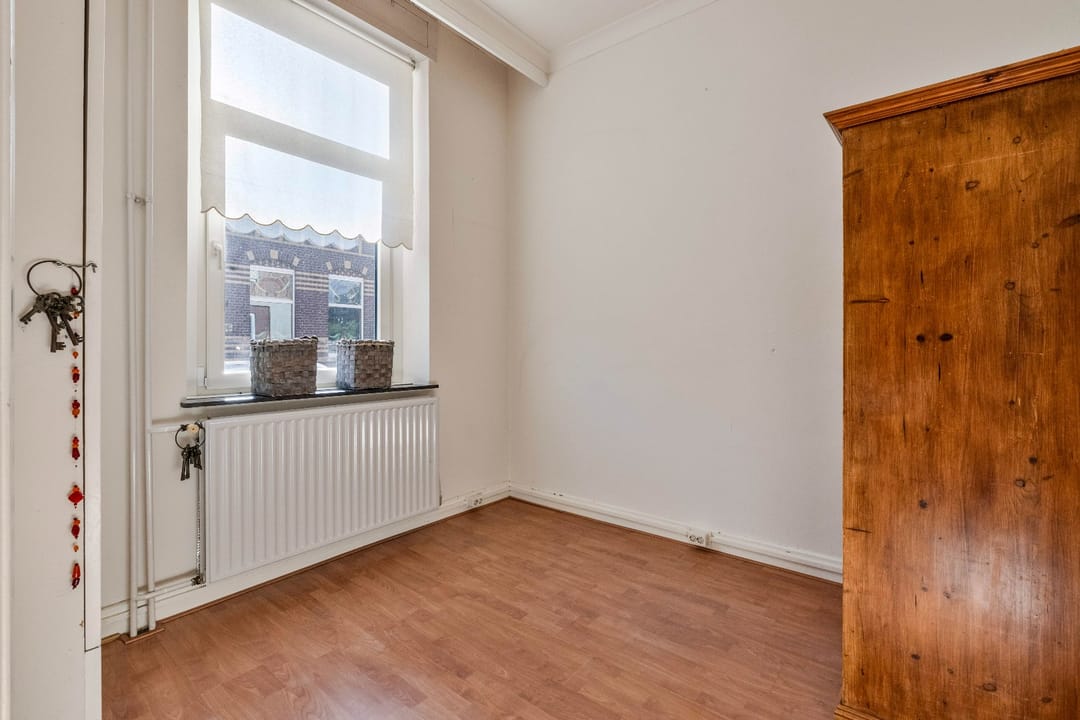 Foto 11 van Schoolstraat 13