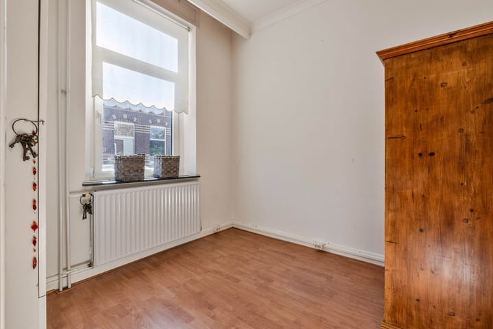 Foto 11 van Schoolstraat 13