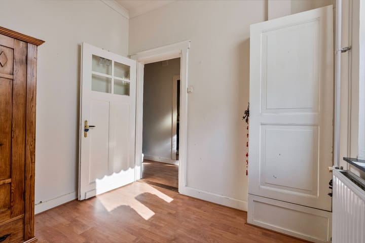 Foto 12 van Schoolstraat 13