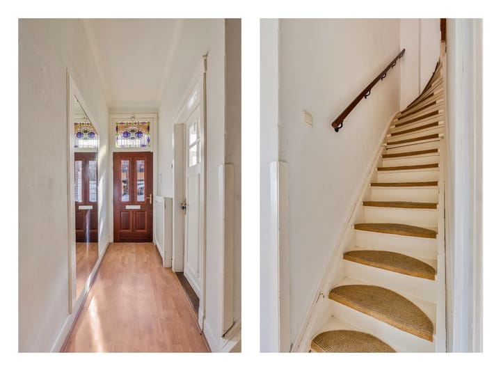 Foto 13 van Schoolstraat 13