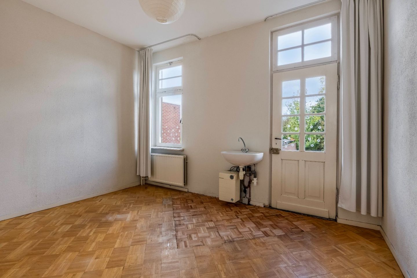 Foto 14 van Schoolstraat 13