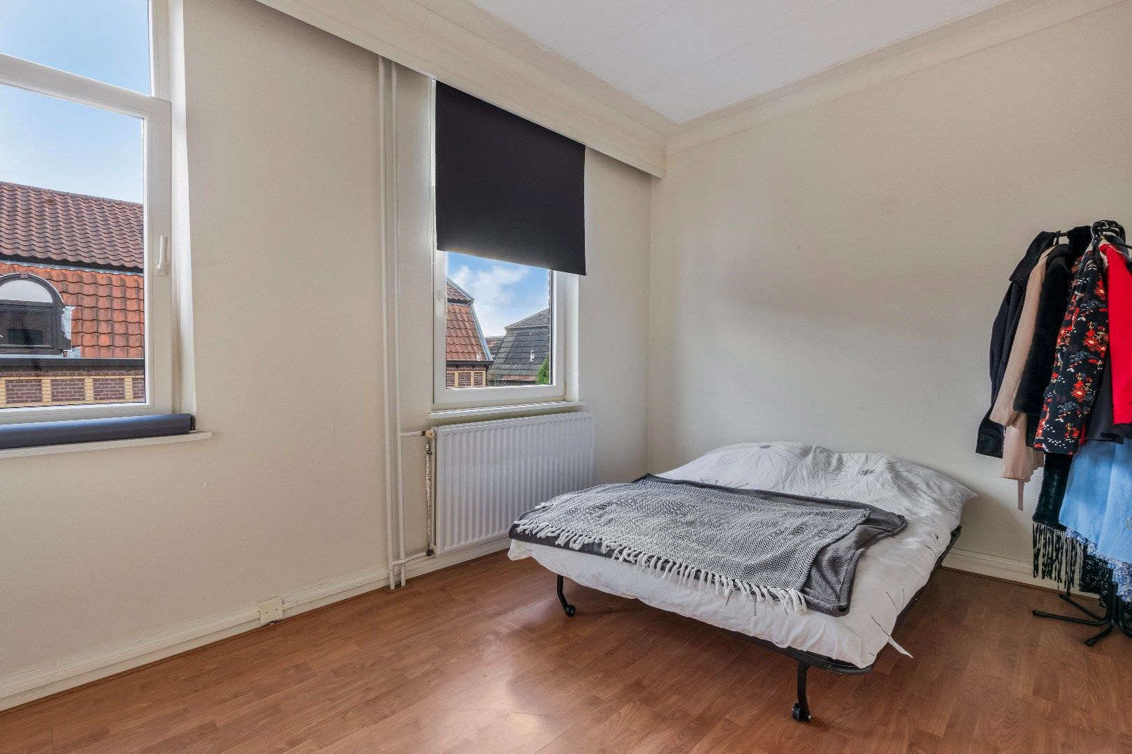 Foto 15 van Schoolstraat 13