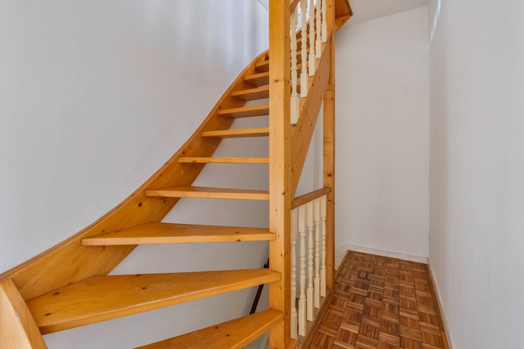 Foto 17 van Schoolstraat 13