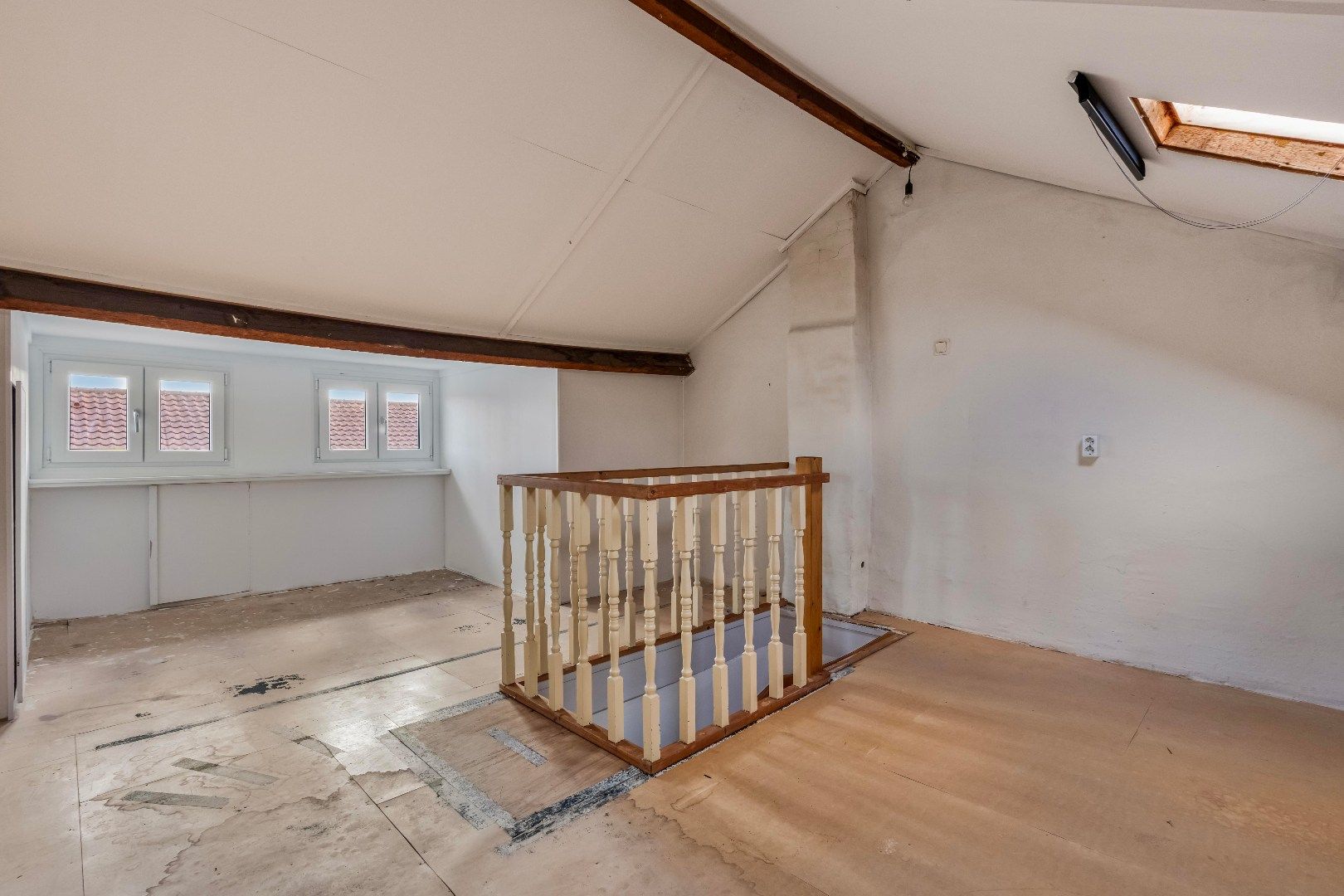 Foto 18 van Schoolstraat 13