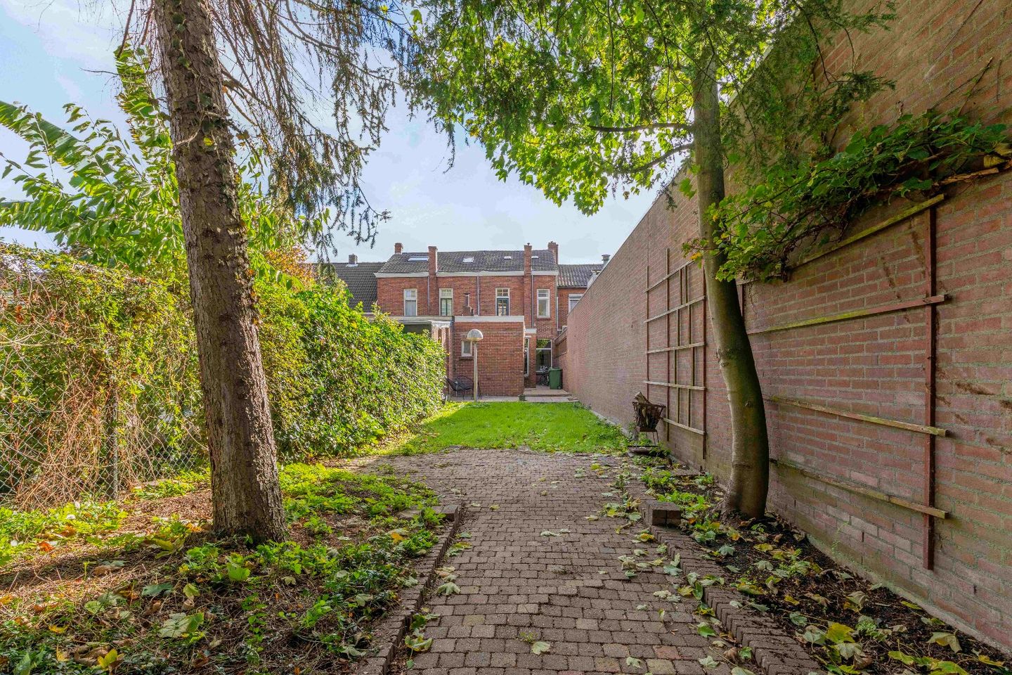 Foto 19 van Schoolstraat 13