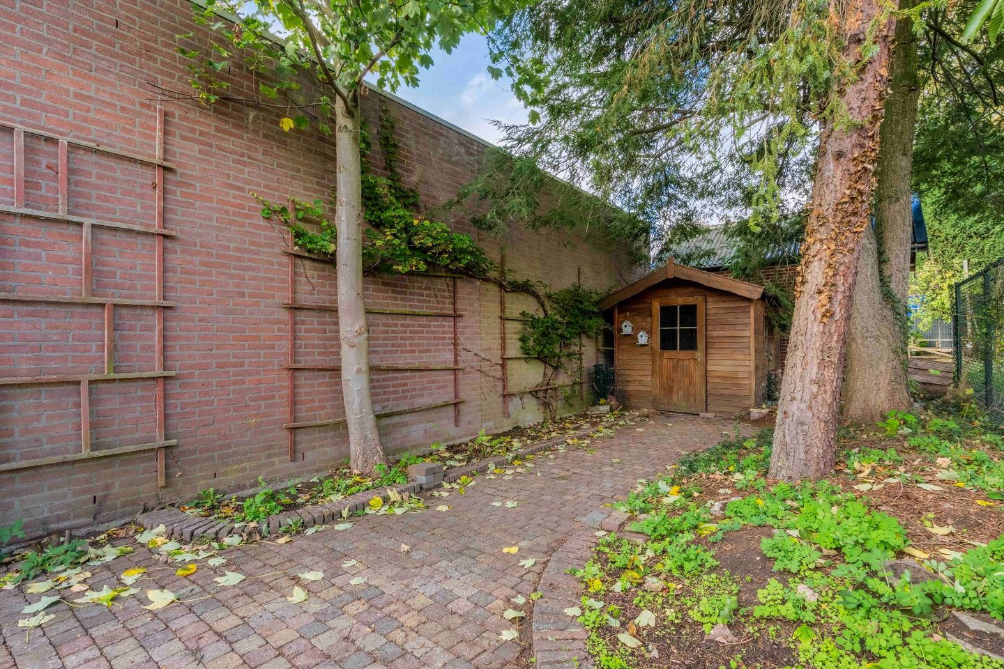 Foto 20 van Schoolstraat 13