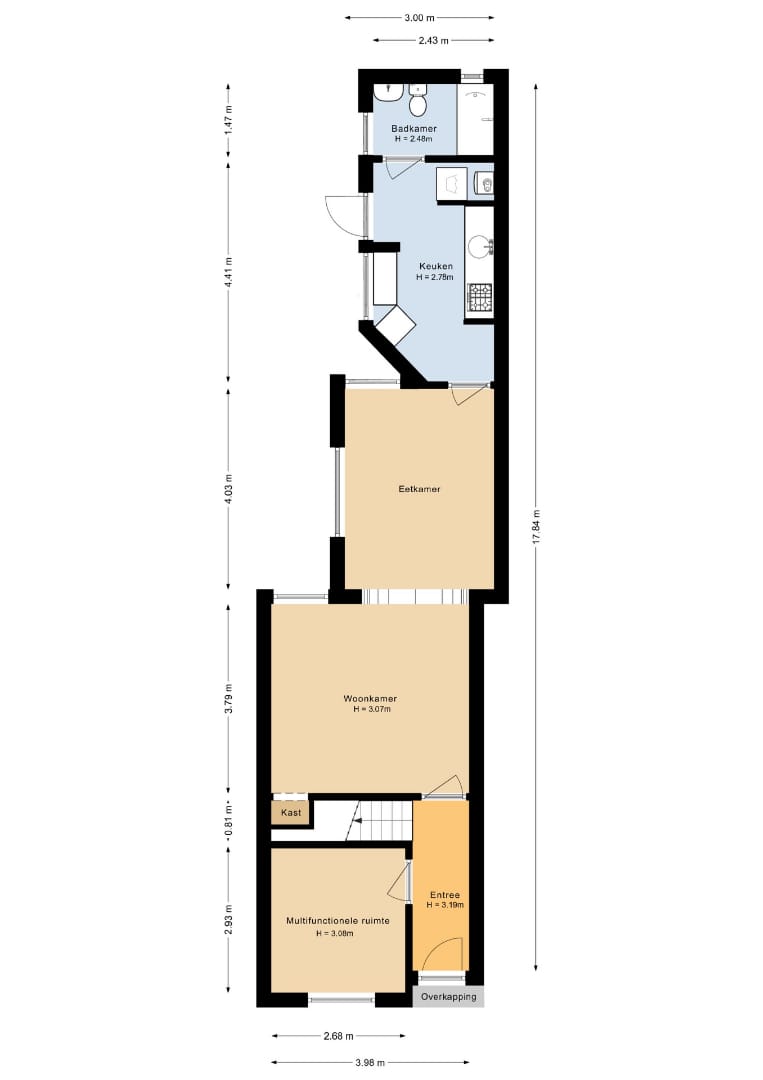 Foto 22 van Schoolstraat 13