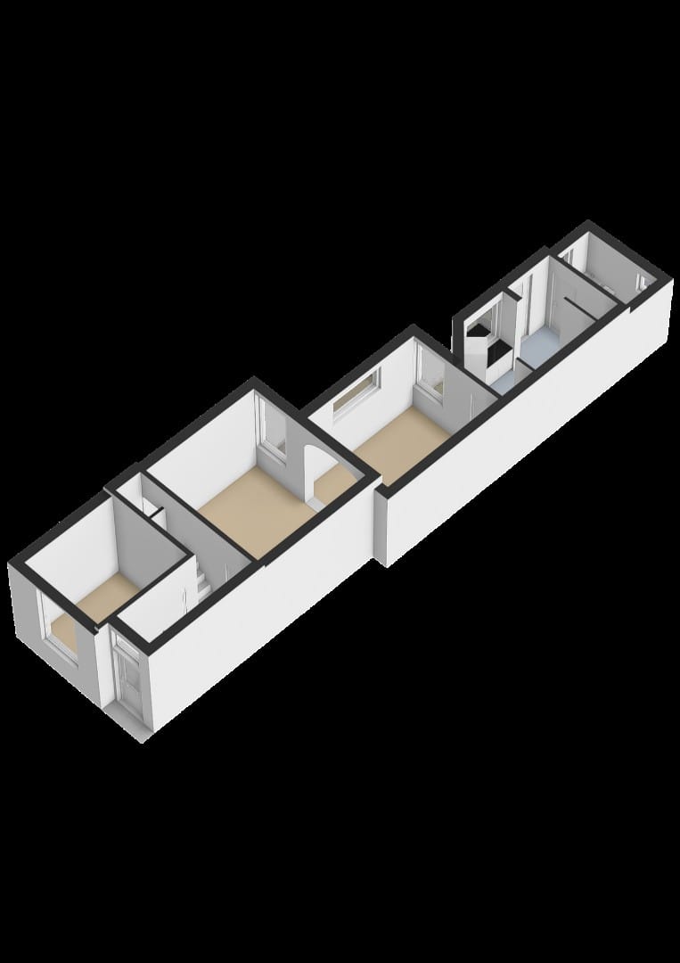 Foto 23 van Schoolstraat 13