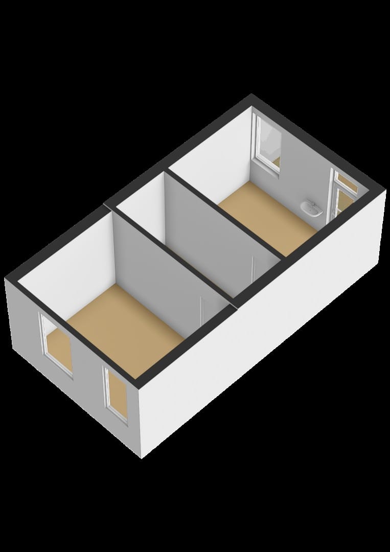 Foto 25 van Schoolstraat 13
