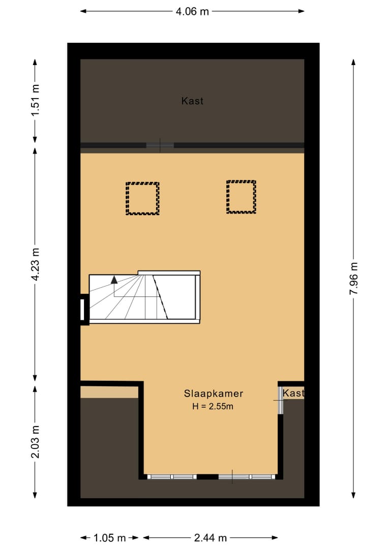 Foto 26 van Schoolstraat 13