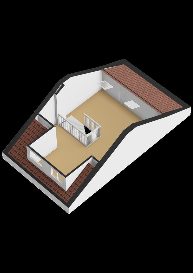 Foto 27 van Schoolstraat 13