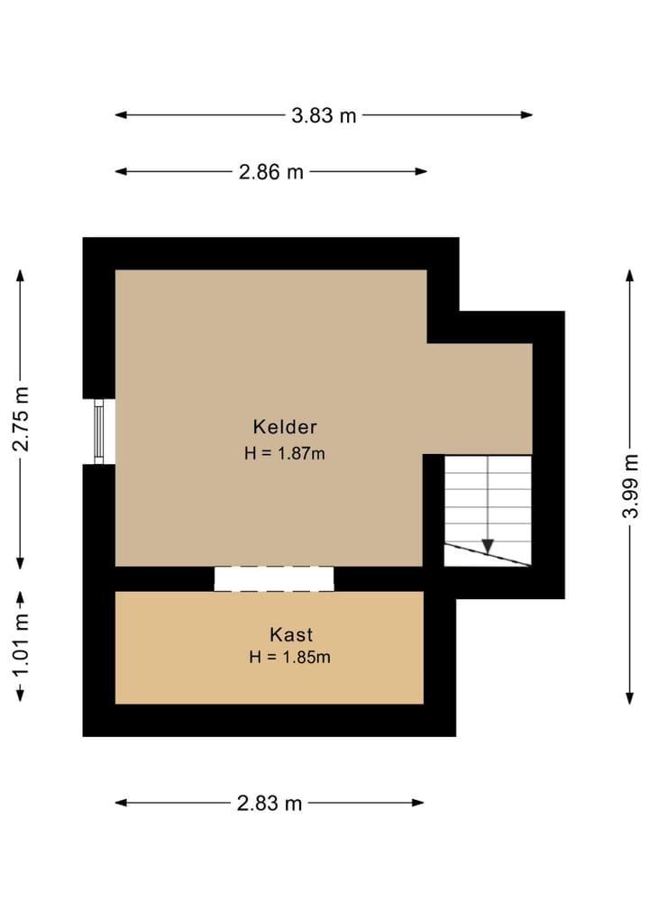 Foto 28 van Schoolstraat 13