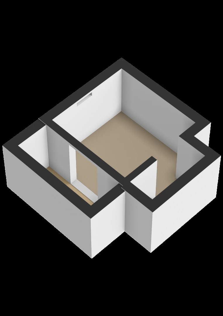 Foto 29 van Schoolstraat 13