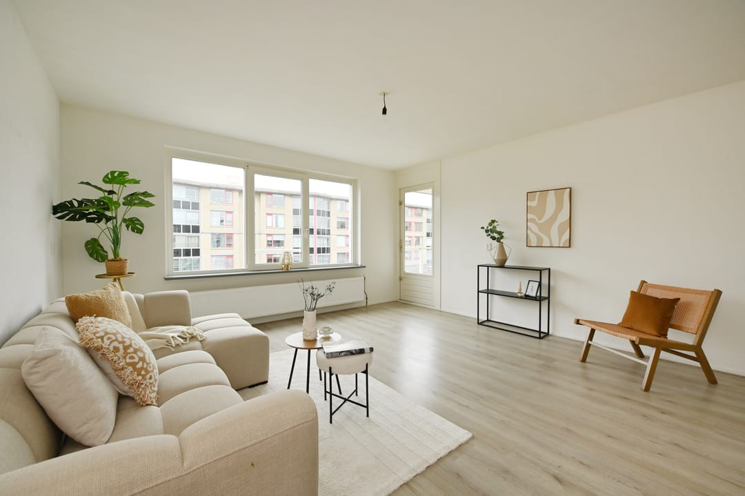 Photo 1 of Nathaliegang 108