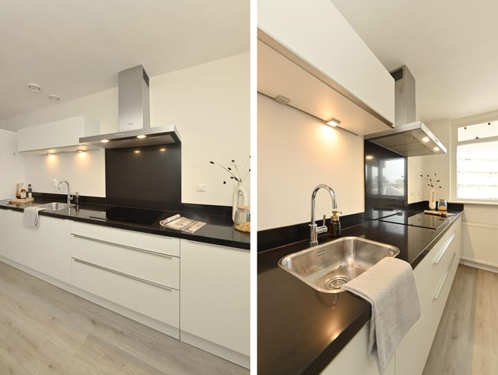 Photo 3 of Nathaliegang 108