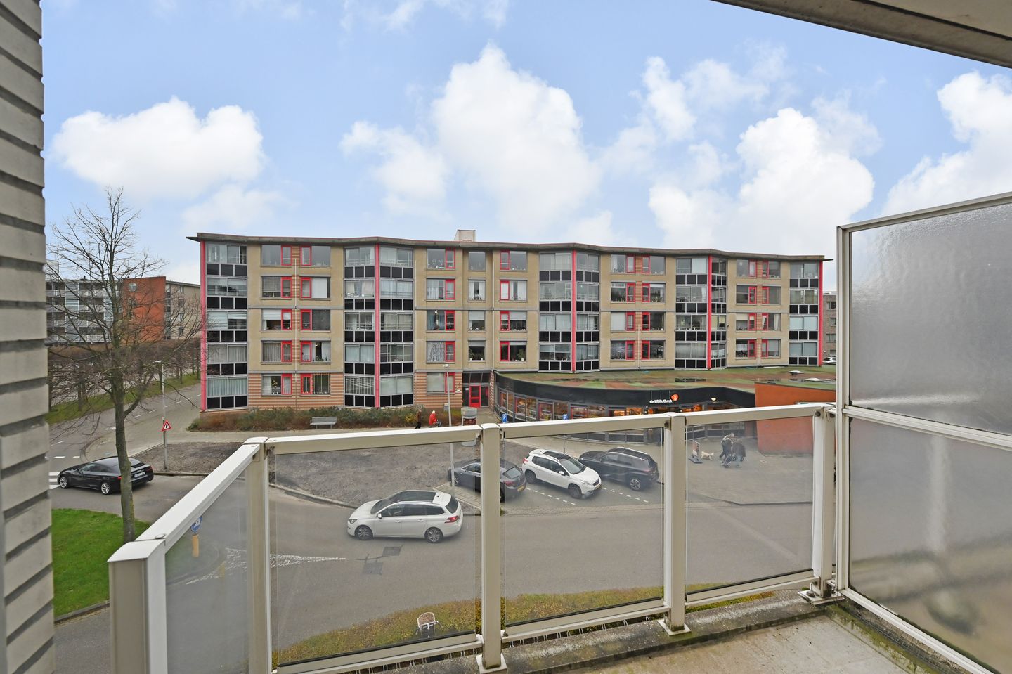 Photo 4 of Nathaliegang 108