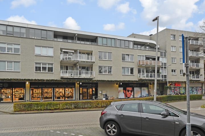 Photo 5 of Nathaliegang 108