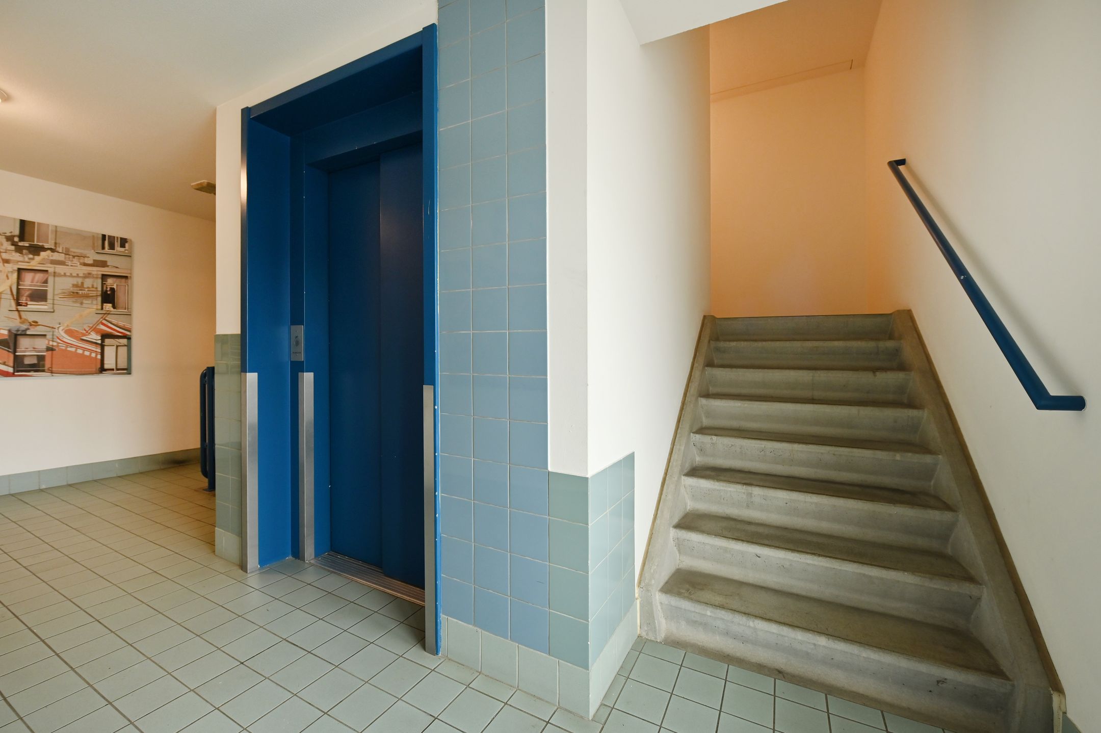 Photo 9 of Nathaliegang 108