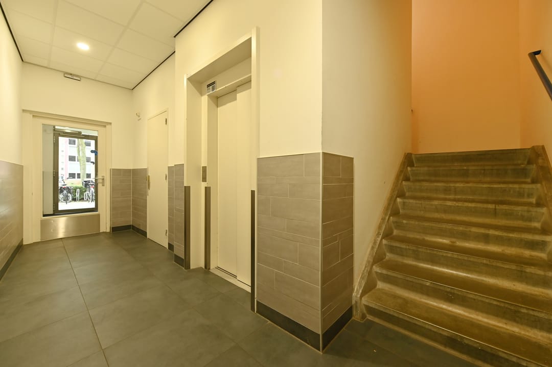 Photo 8 of Nathaliegang 108