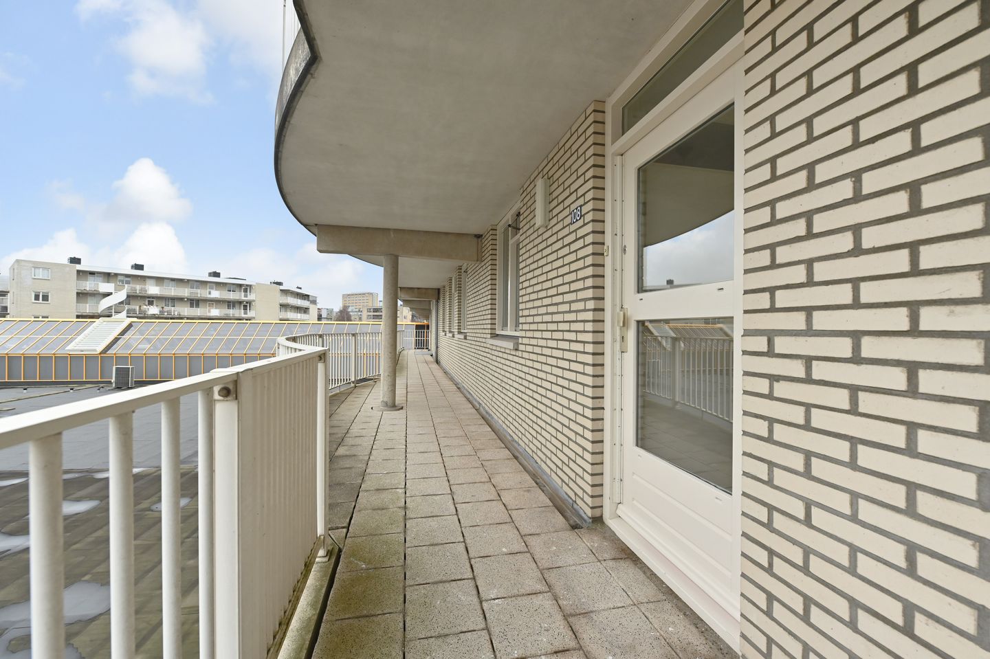 Photo 10 of Nathaliegang 108