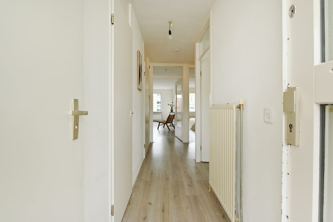 Photo 11 of Nathaliegang 108