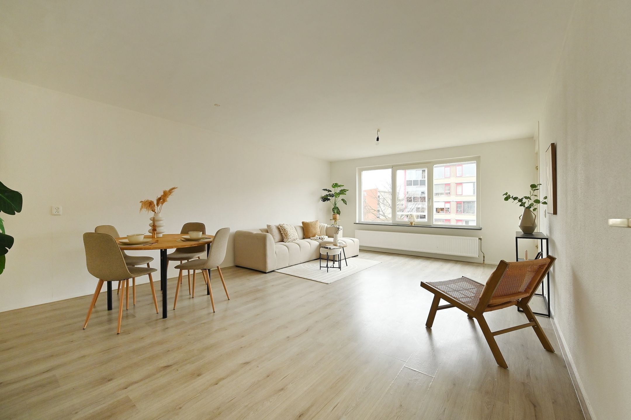 Photo 12 of Nathaliegang 108