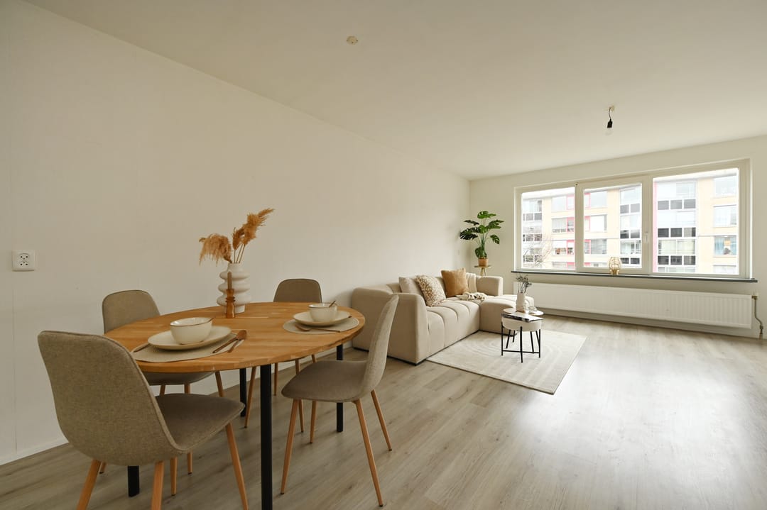 Photo 13 of Nathaliegang 108