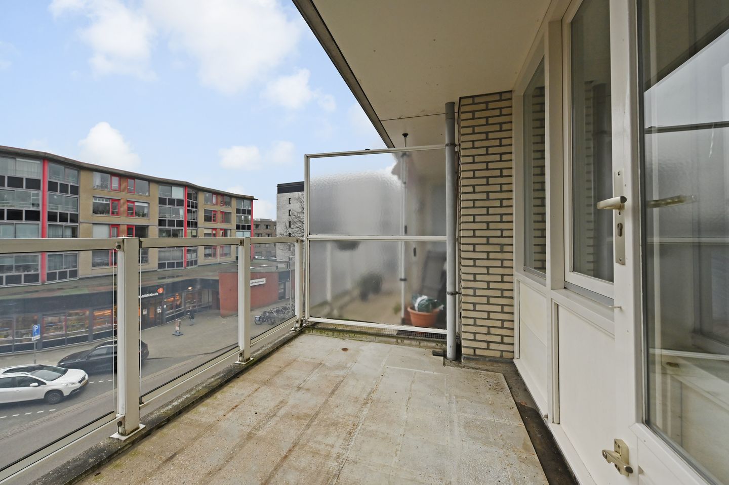 Photo 14 of Nathaliegang 108