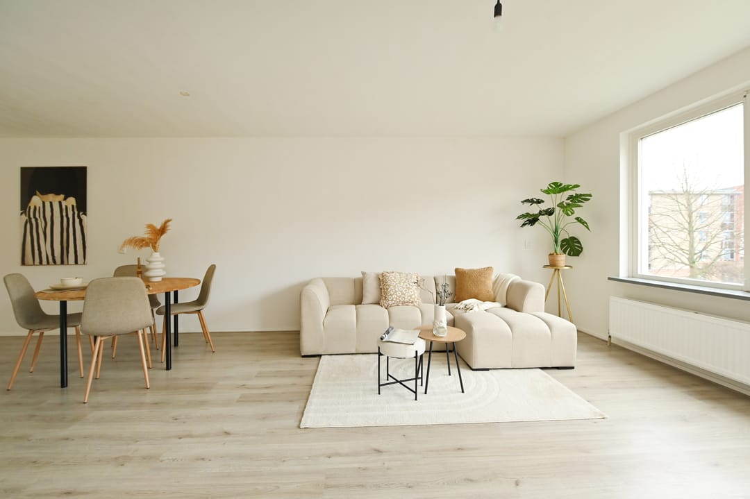 Photo 16 of Nathaliegang 108