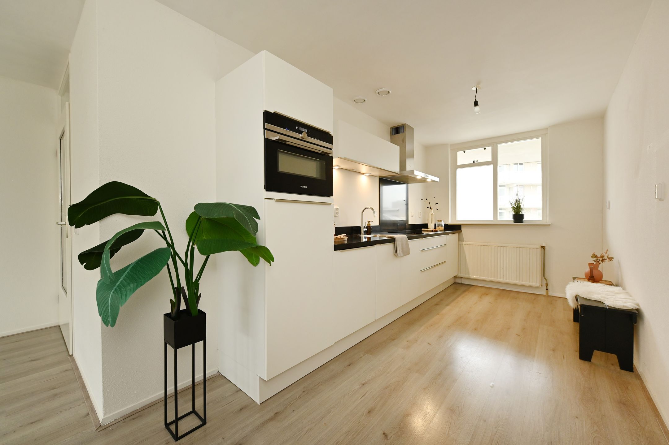 Photo 18 of Nathaliegang 108