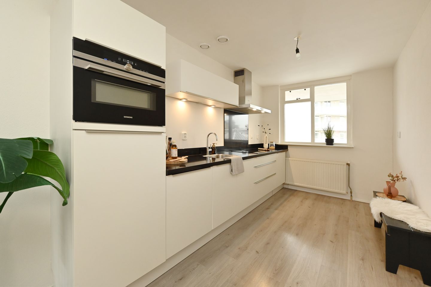 Photo 19 of Nathaliegang 108