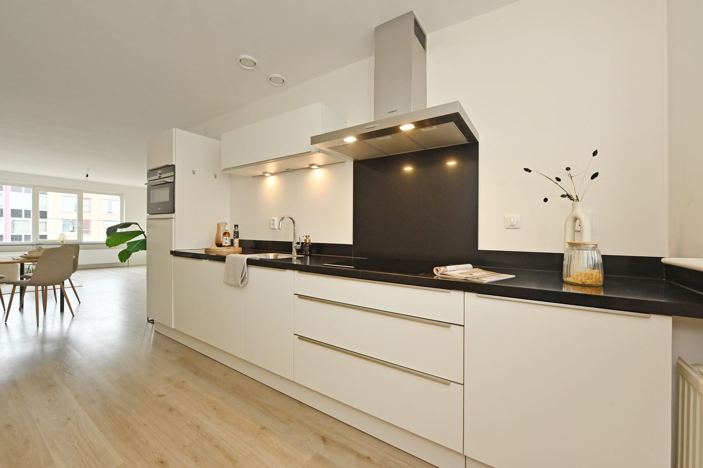 Photo 20 of Nathaliegang 108