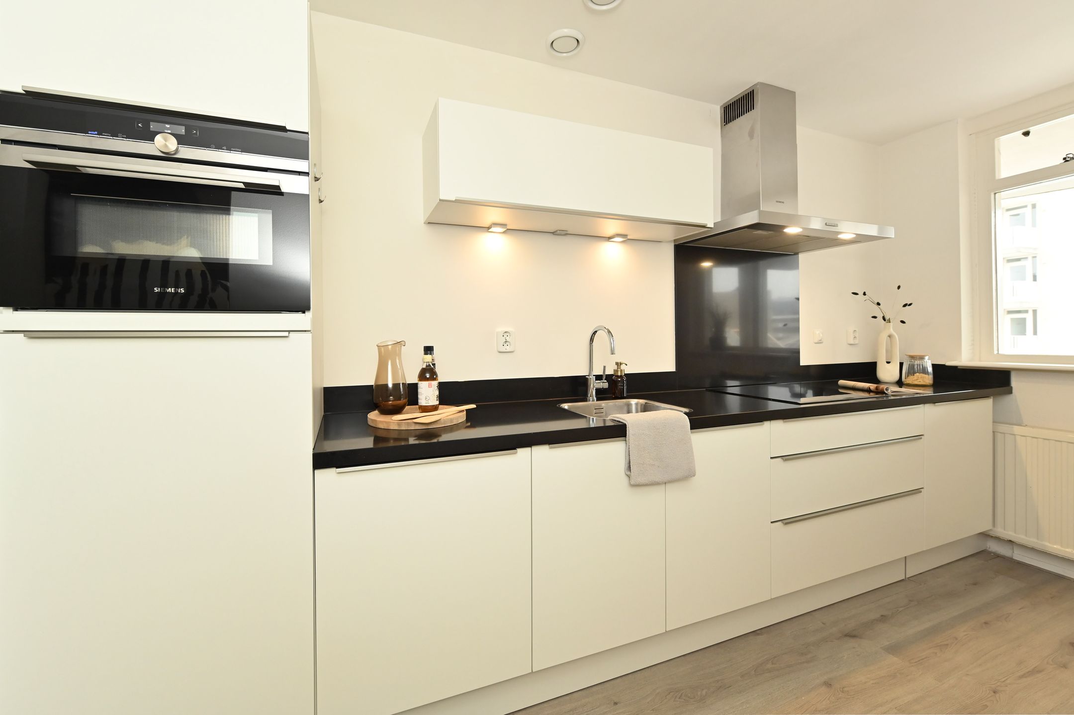 Photo 21 of Nathaliegang 108