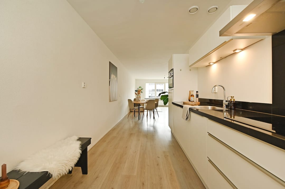 Photo 22 of Nathaliegang 108