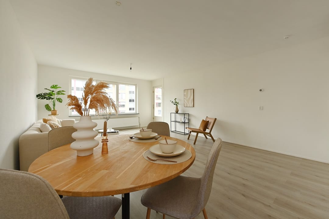 Photo 23 of Nathaliegang 108