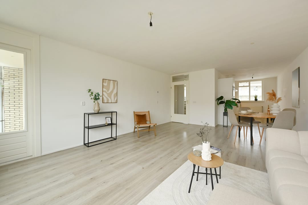 Photo 17 of Nathaliegang 108