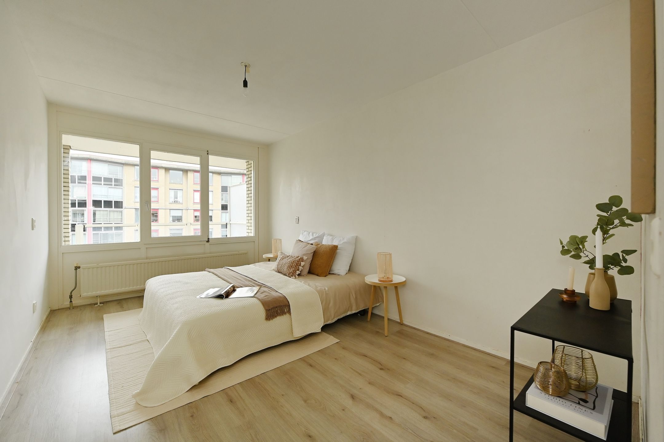 Photo 24 of Nathaliegang 108