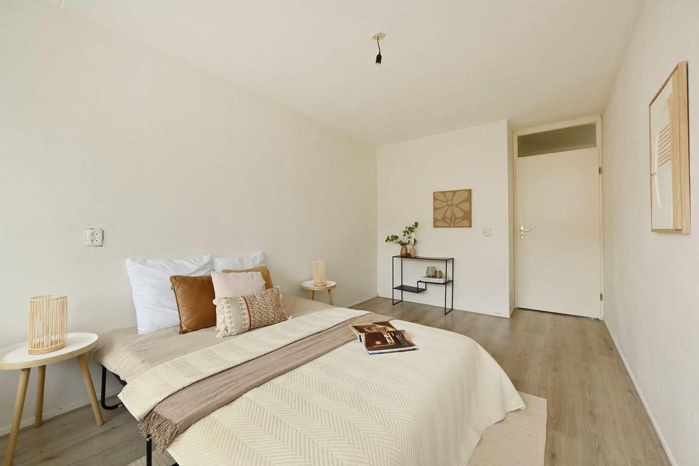 Photo 25 of Nathaliegang 108