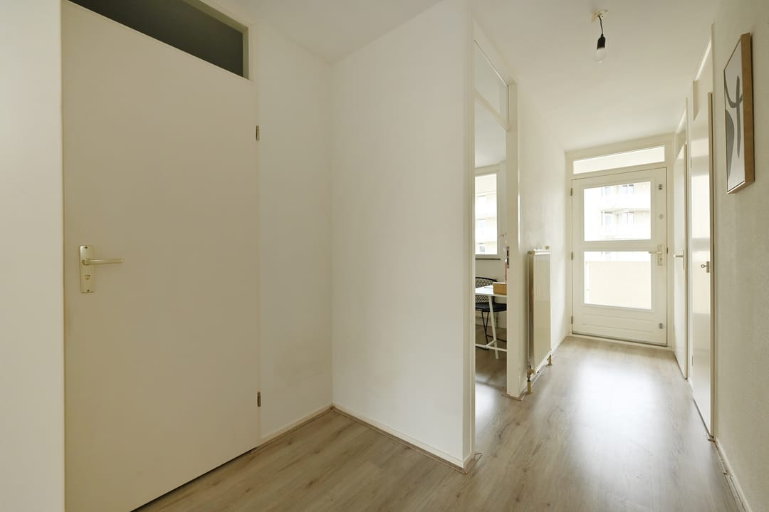 Photo 26 of Nathaliegang 108